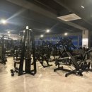 근뚜루 짐 네이버블로그