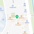 조종골 순대국감자탕 이미지