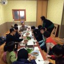 성화상회 Daum카페
