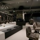 굴포천역 이미지