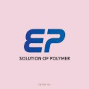 피엔씨 디자인