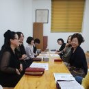 임마누엘목장 이미지