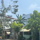 호텔탐(TAM) 이미지