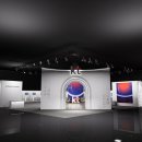 구역전시장 고객지원센터 이미지