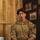 로건서비스 이미지