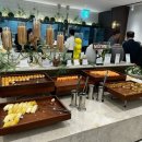 더마레보호텔 이미지