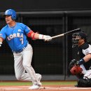 좋은친구들 이미지