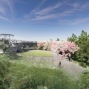 진양호 쉼터 이미지