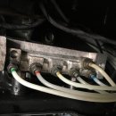 엠모터스부분정비 이미지