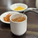 하오런 | [서울/강북구/번동] 하오런 - 후기,복분자탕수육,내돈내산