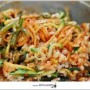 대저국수 이미지