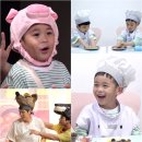 정우DnA 이미지