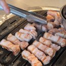 오금로 | 잠실 방이동 먹자골목 맛집 꿉당 잠실방이점 주말 웨이팅 솔직후기