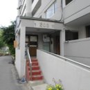 행선로10 이미지