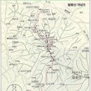 (주)코끼리주유소 이미지