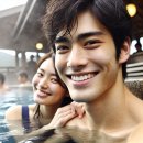 노블레스 스파24시 이미지