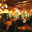 뮌헨호프 이미지