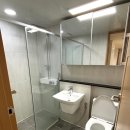 동호아파트 이미지