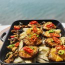 일품맛집 여수 이미지