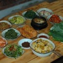 보릿고개마을 이미지