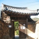 남사-7 이미지