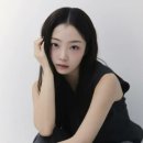 민경헤어 - 서산시 | 민경헤어