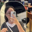 11545-06-00-12 | [일상블로그] 06월 1-2주차 | 뒤늦게 올리는 소소한 일상