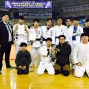 라온 유도 멀티짐 이미지