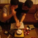 해오름노래방 이미지