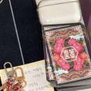 정관할매 | [기장 정관점집] 부산점집 / 모란당 / 부산신점 / 기장점집 / 정관신점 / 정관점집 / 내돈내산점집...