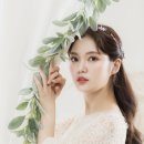 스튜디오 성균 이미지