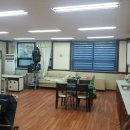 한서커텐 이미지