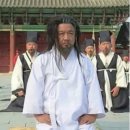 비아누지커피