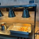 니하오반점 이미지