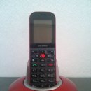 LGU+070 중고인터넷 전화기 정상해지폰 7800.8800N.5000폰 팝니다. 이미지