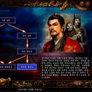 재흥 이미지