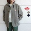 A0010 쇼핑하우