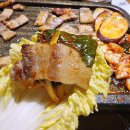 우리동네복돼지 이미지