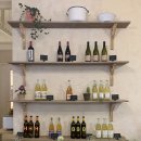 봉쥬르도그베이크샵 이미지