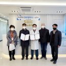 율현마을사할린 이미지