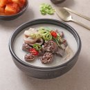 푸짐 - 서구 계백로1286번길 70 | 푸짐