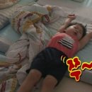 떡만세