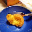 수원-매산-224 이미지