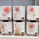 크로바 농원 이미지