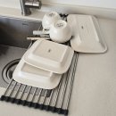 달노시 스테이 이미지