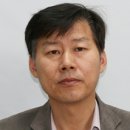 태성통신 - 강서구 | 태성통신