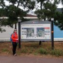 아라메길 (삼길나루길-벚꽃길) 이미지