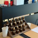 김해중앙여자고등학교 이미지