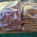 북비산네거리 대구은행 앞 이미지