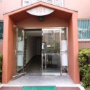 청학동사거리 이미지